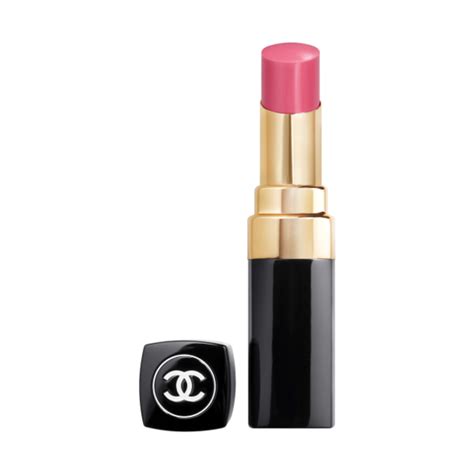 chanel rouge coco shine 56 amazon|Chanel lip Rouge Coco shine.